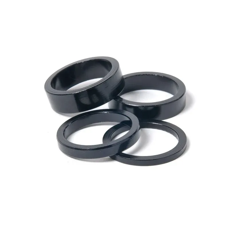 Headset Spacers