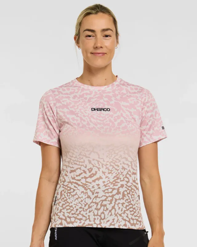 Women's Casual