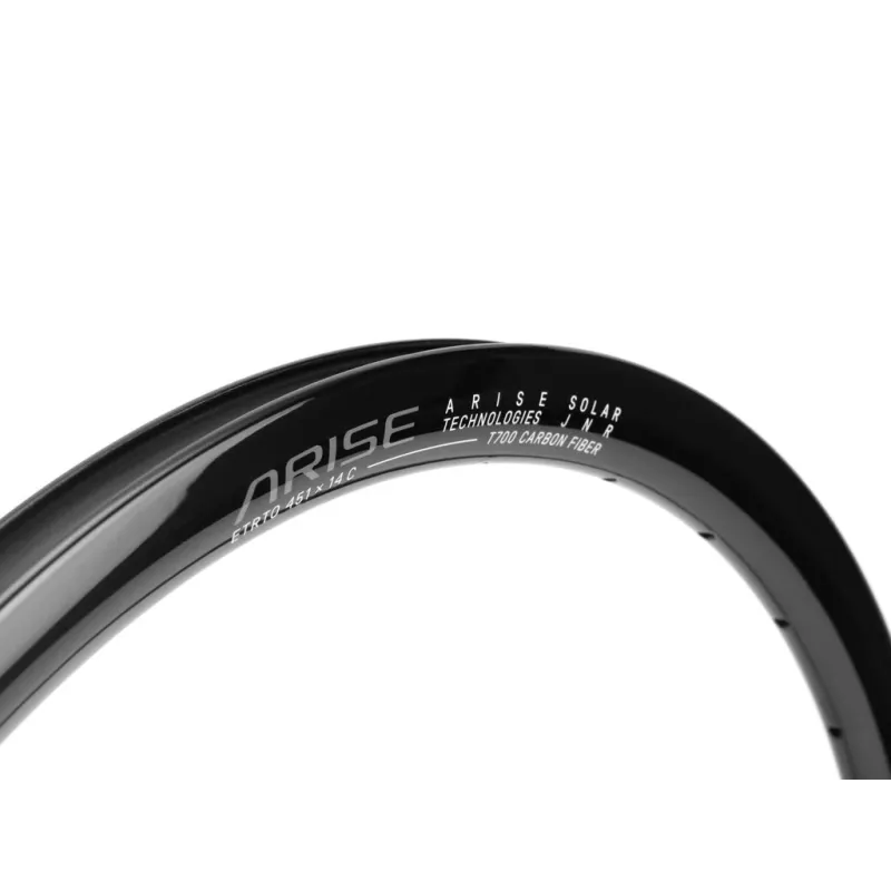 Rims