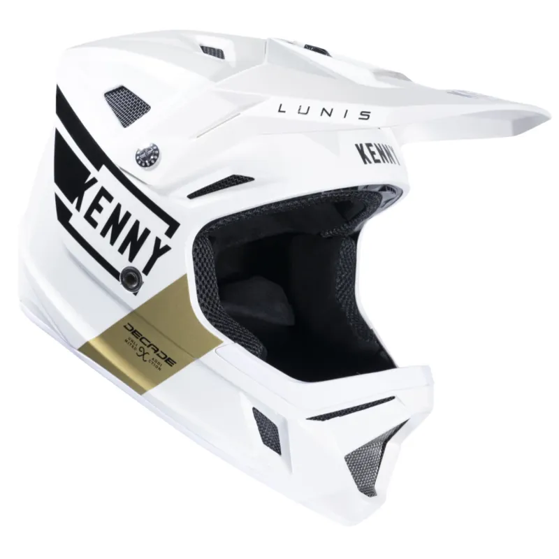 Helmets
