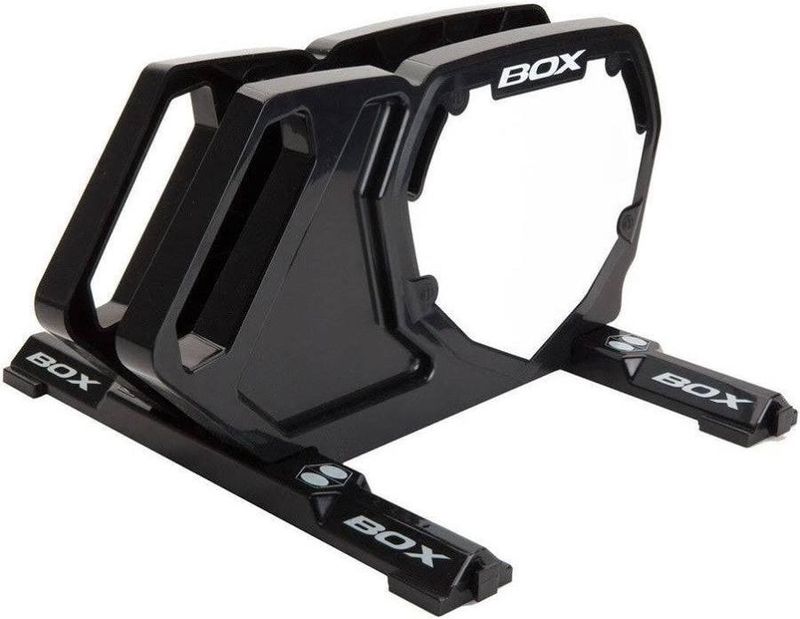 Plates &amp; Stands