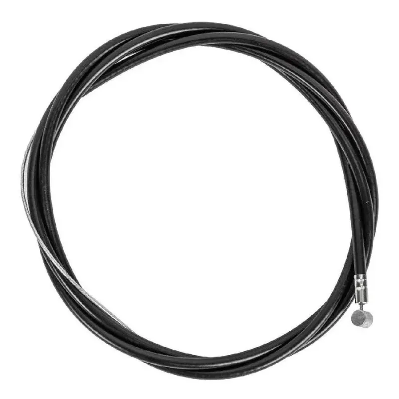 Brake Cables