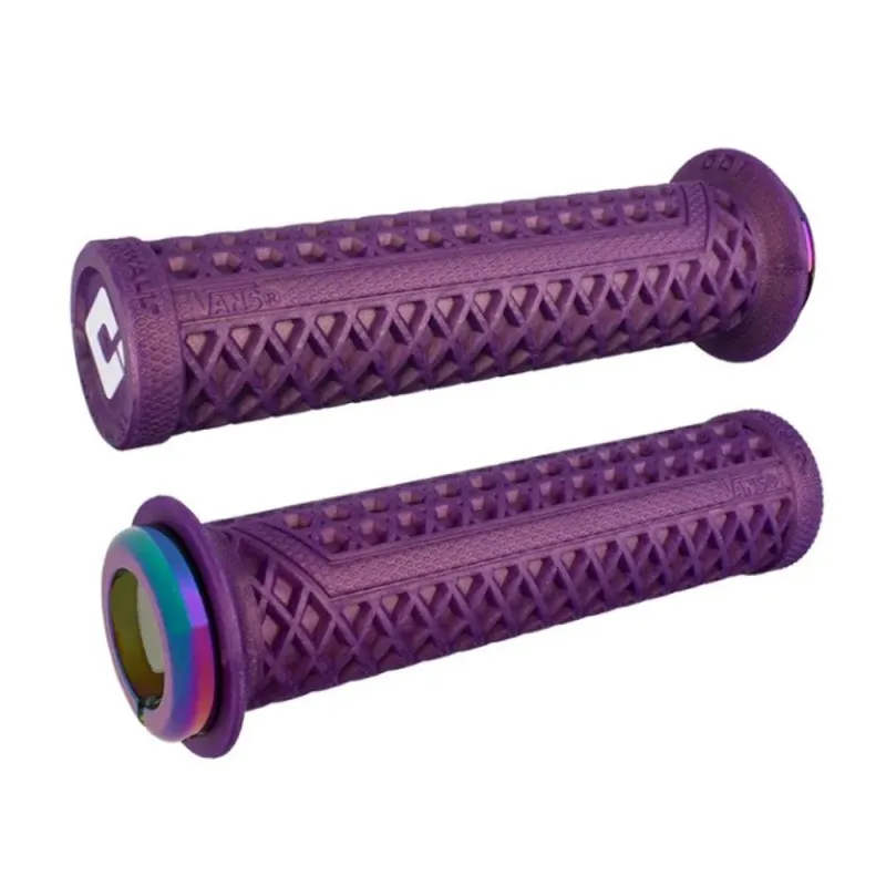 Grips
