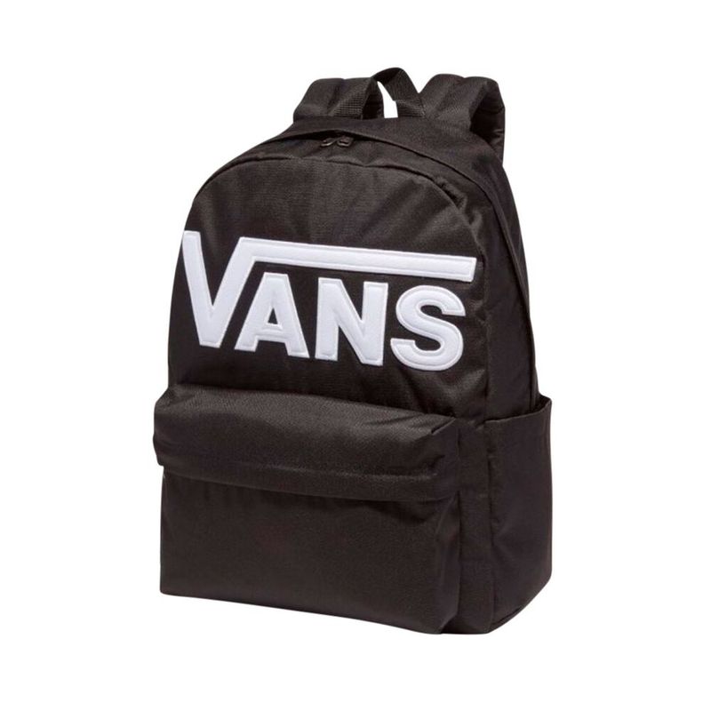 Casual Backpacks
