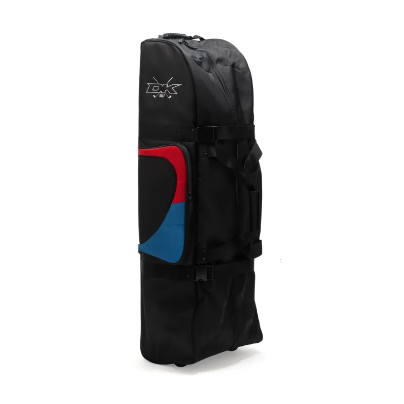 Travel Bags