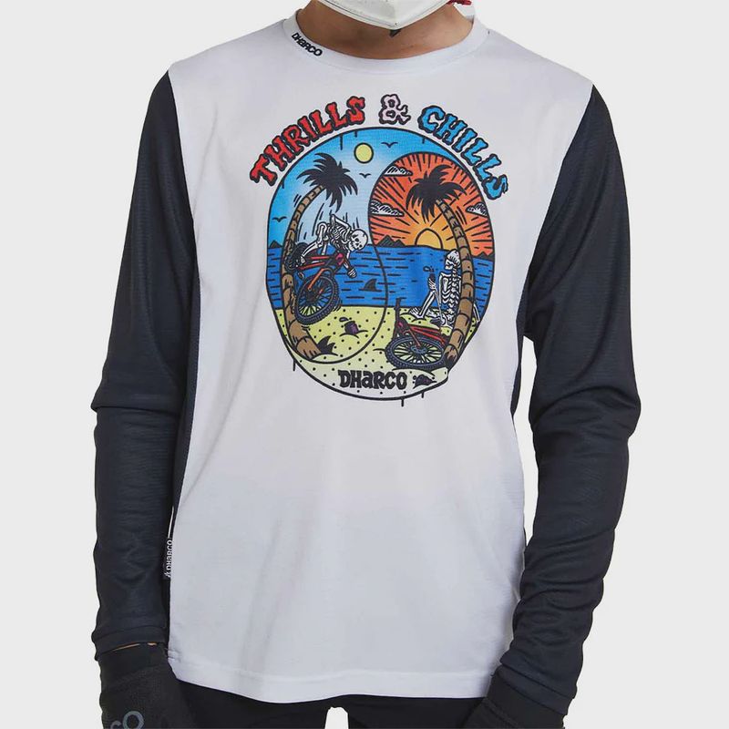 Youth Jerseys