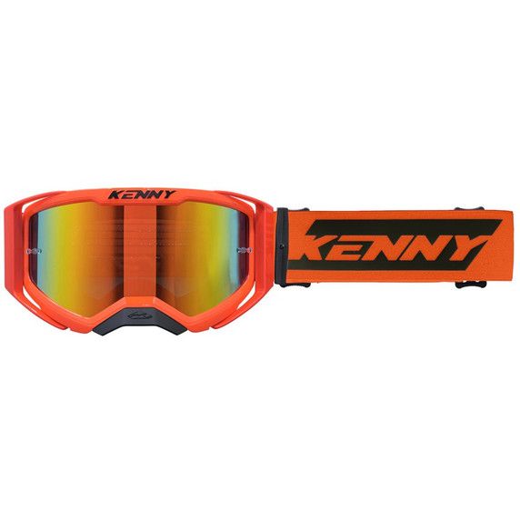 Goggles