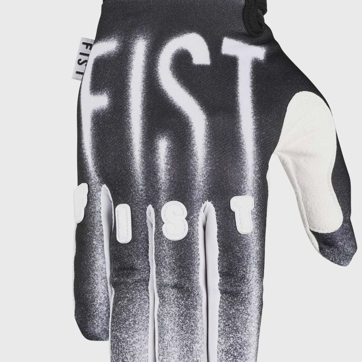 Fist Adult CH23 Blur Gloves