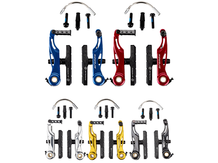 PROMAX P-1 Mini V Brake
