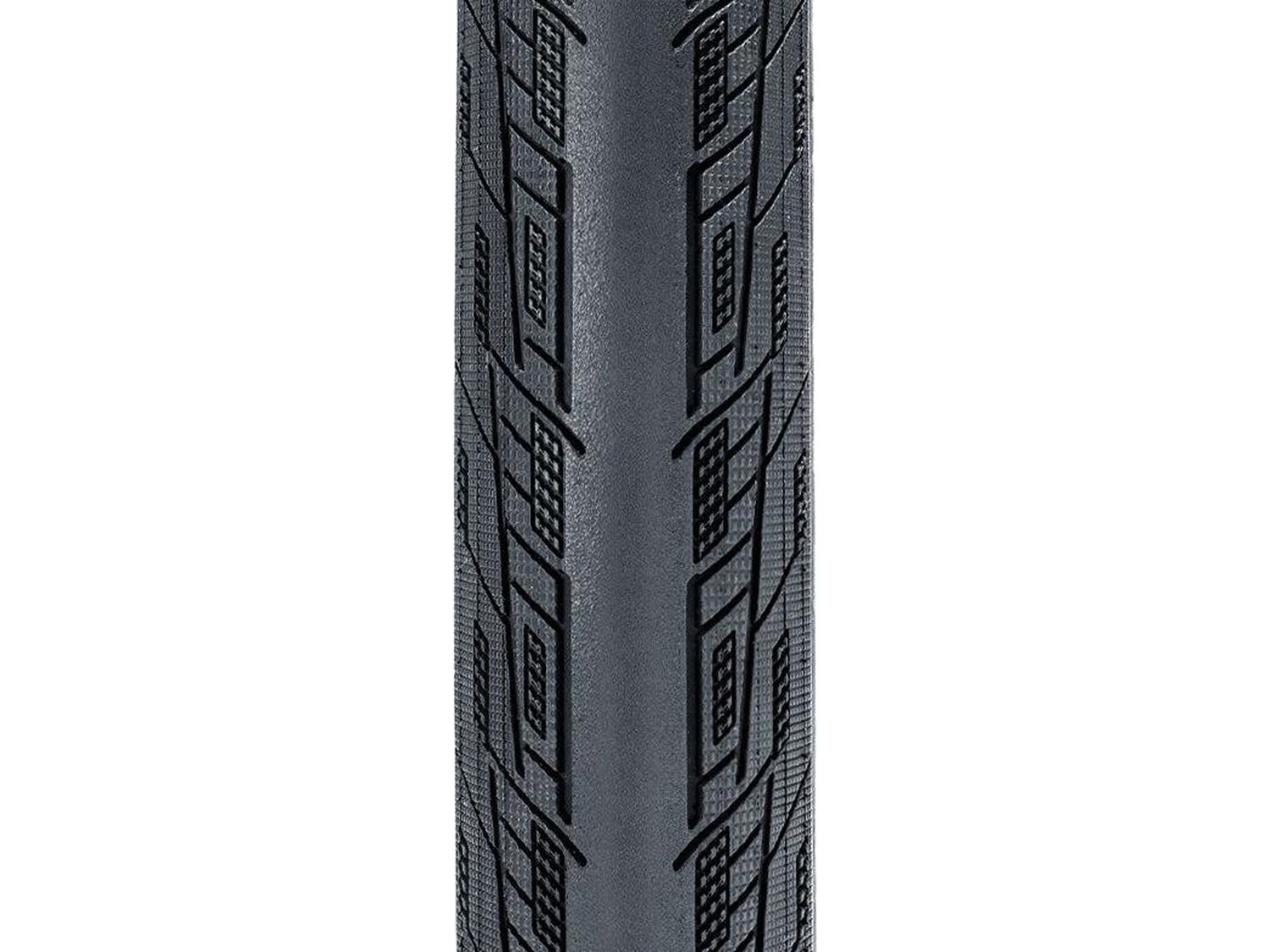 TIOGA Fastr X Tyre