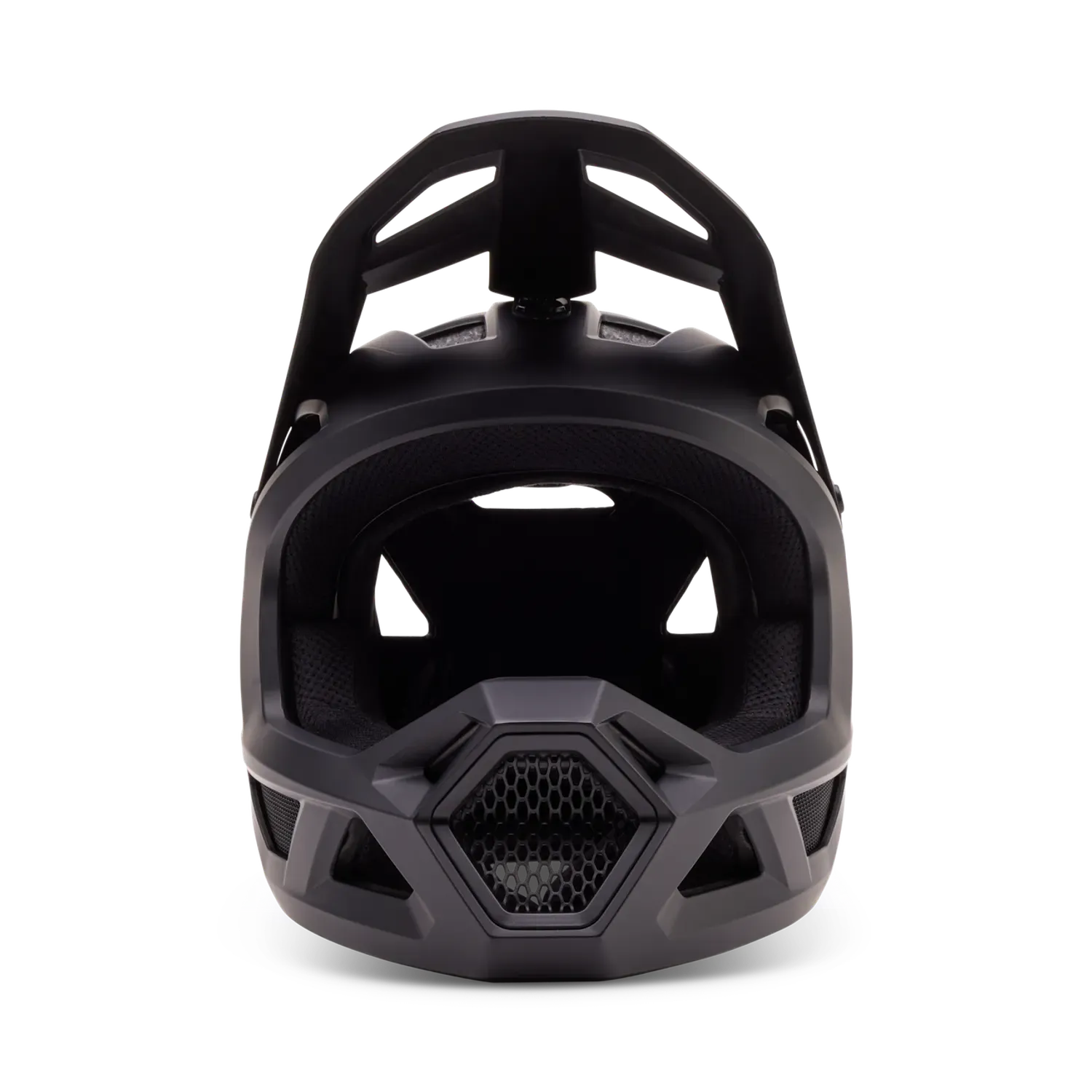 Rampage Pro Carbon