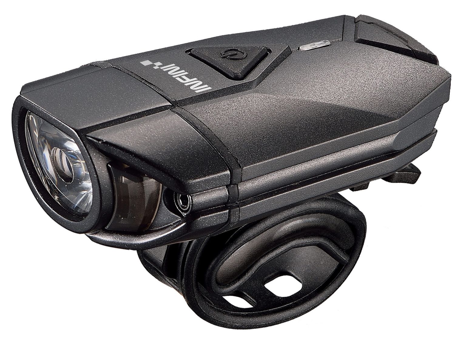 INFINI SUPER LAVA FRONT LIGHT