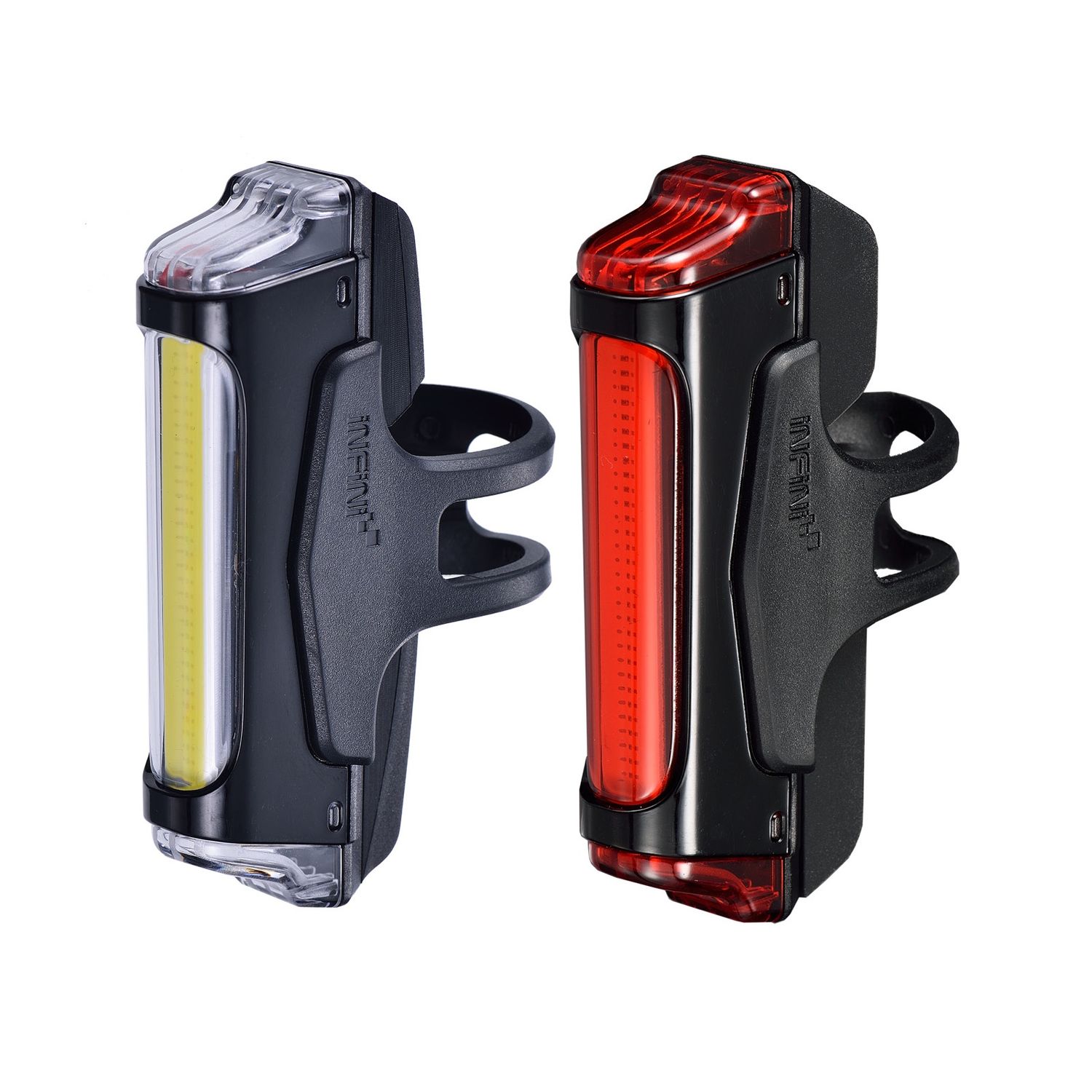Infini Sword Front &amp; Rear Lightset