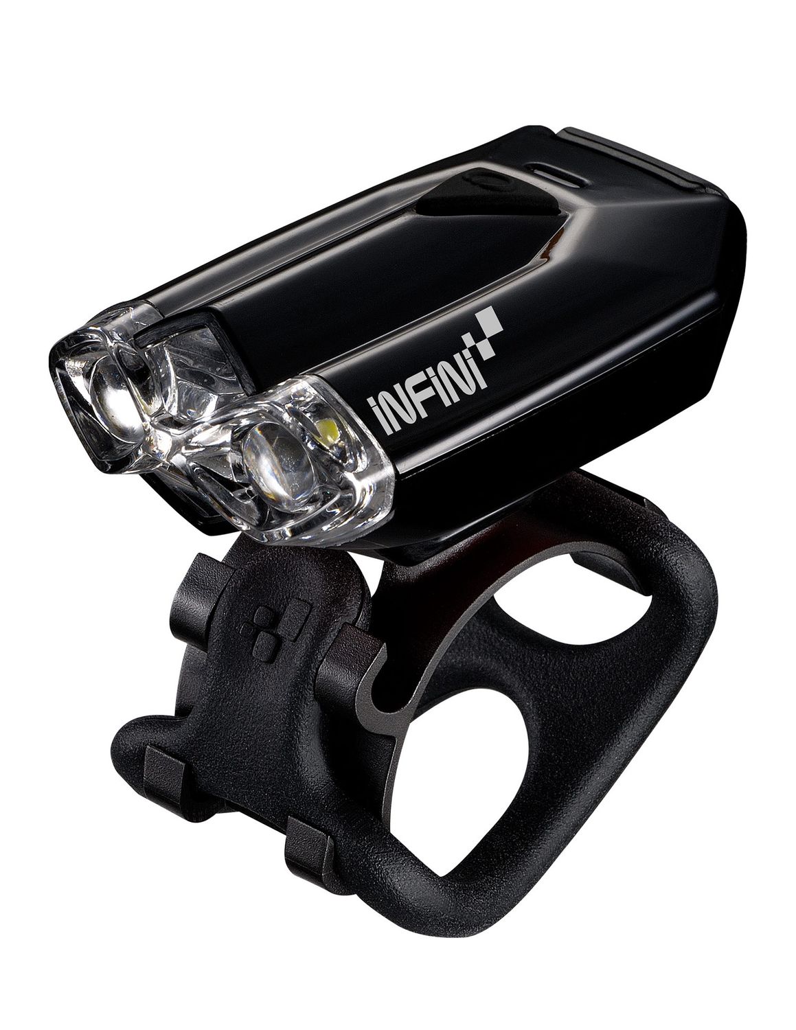 INFINI LAVA FRONT LIGHT
