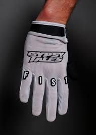 Gypsy Glove