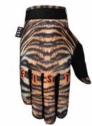 Fist Tiger Youth Glove