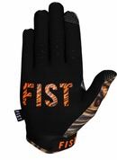Fist Tiger Youth Glove