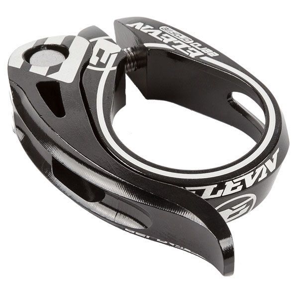ELEVN Aero Seat Post Clamp Suit