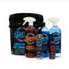 Shred Bike Care Bucket