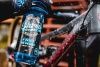 SHRED Fast Wash - Good To Go - 1L