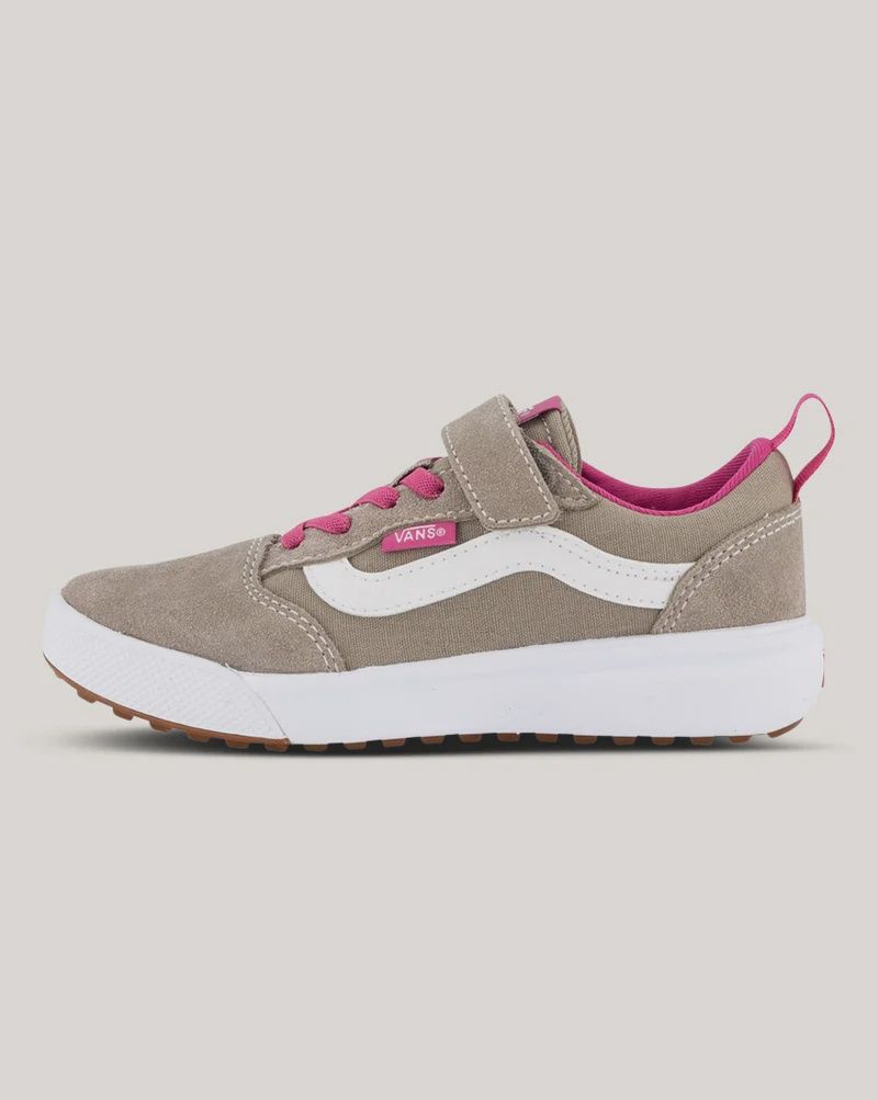 Vans kids Ultrarange 66 V