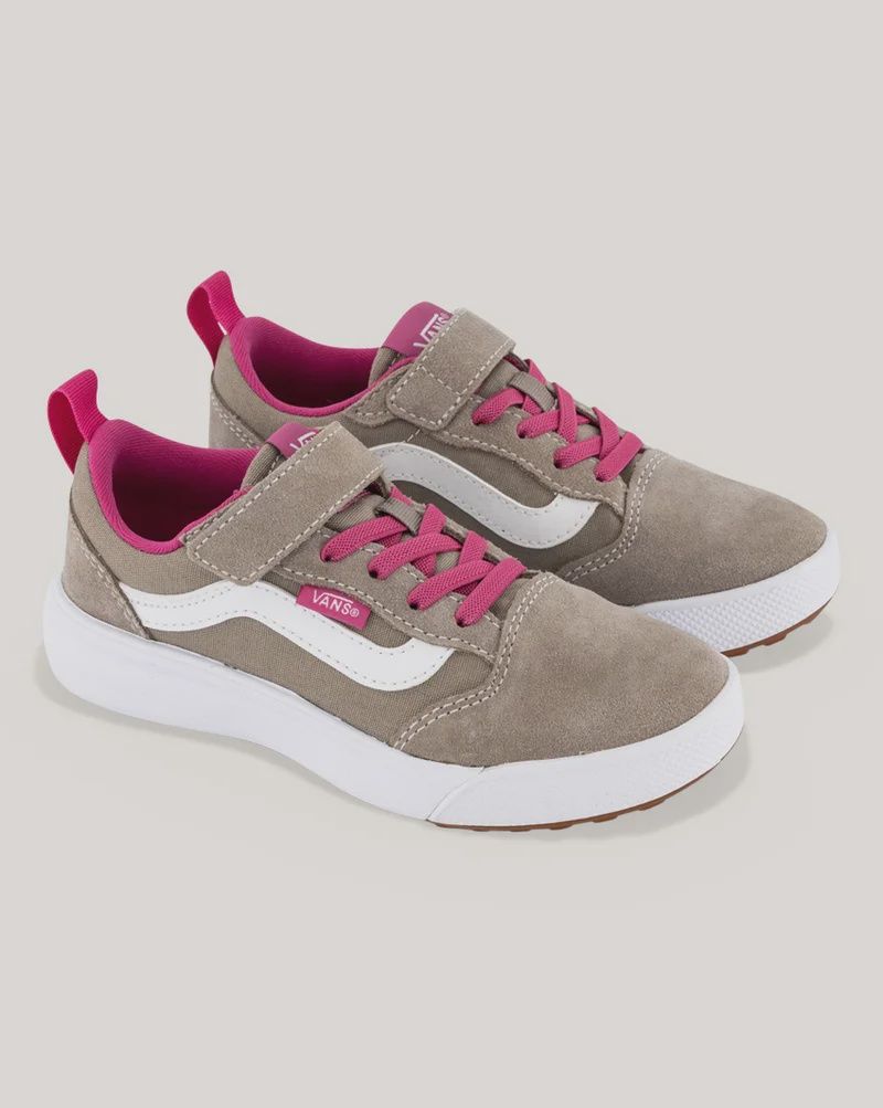 Vans kids Ultrarange 66 V