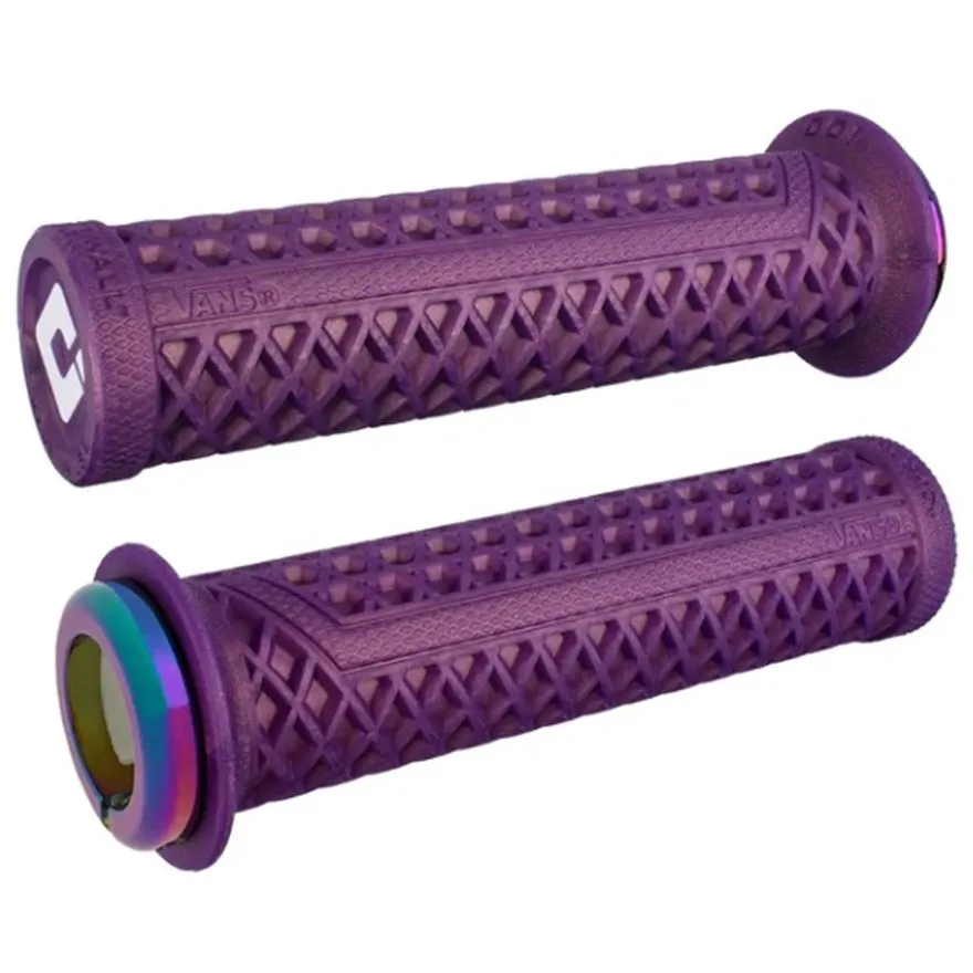Vans ODI Grips