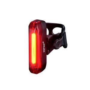 INFINI OLA Rear Light
