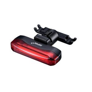 INFINI OLA Rear Light