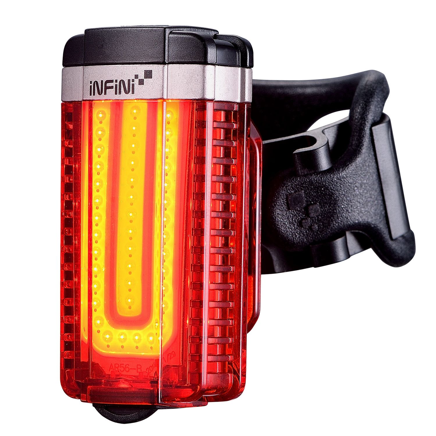INFINI TRON REAR LIGHT