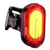 INFINI OLLEY REAR LIGHT