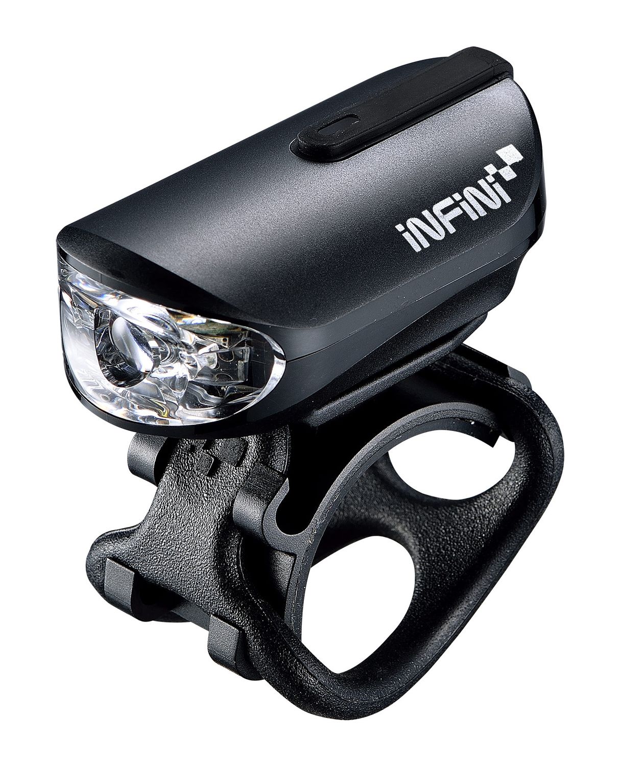INFINI OLLEY FRONT LIGHT