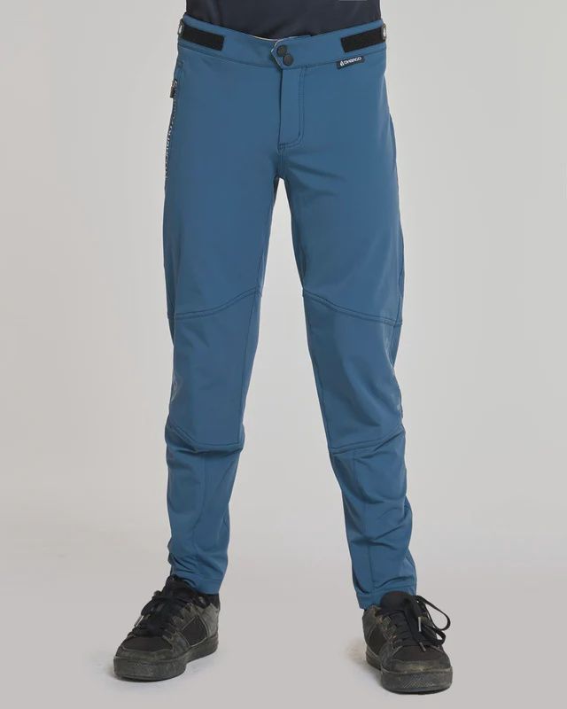 YOUTH GRAVITY PANTS | MAVERICK