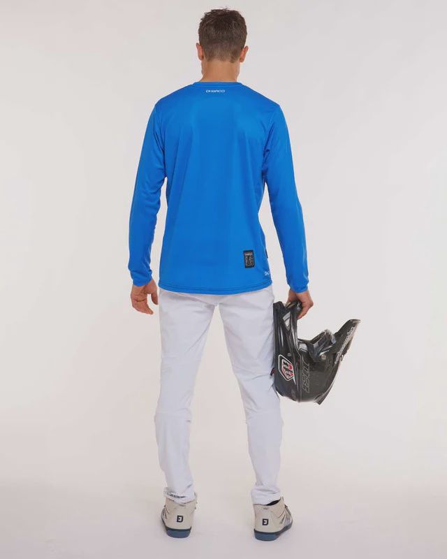 DHarCO Mens Gravity jerseys