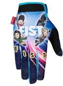 Fist Strapped Glove Reid Casey Fistnite