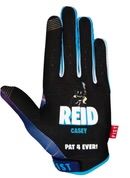 Fist Strapped Glove Reid Casey Fistnite