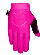 Fist Glove Youth Pink Stocker