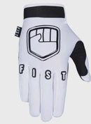 Fist Glove Youth Panda