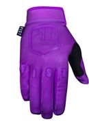Fist Purpler Stocker Glove Youth