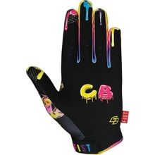 Fist Glove Youth Caroline Buchanan Sprinkle Fades