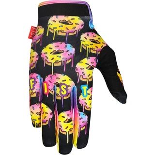 Fist Glove Youth Caroline Buchanan Sprinkle Fades