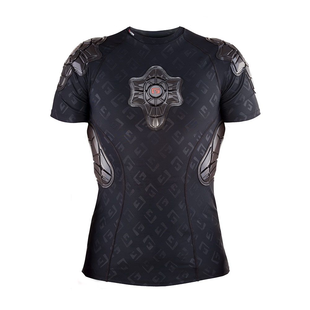 G-Form Adult Pro X Shirt SS