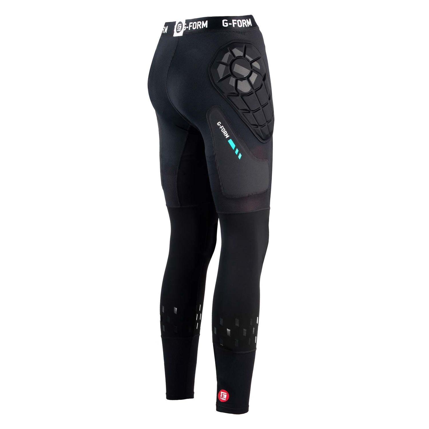 G-Form MX Pants
