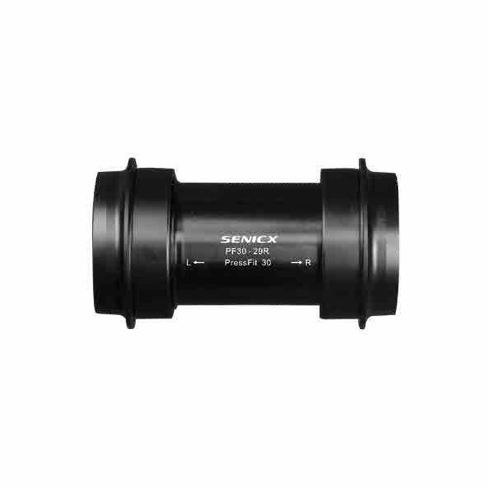 Senicx PF30-24R Bottom Bracket