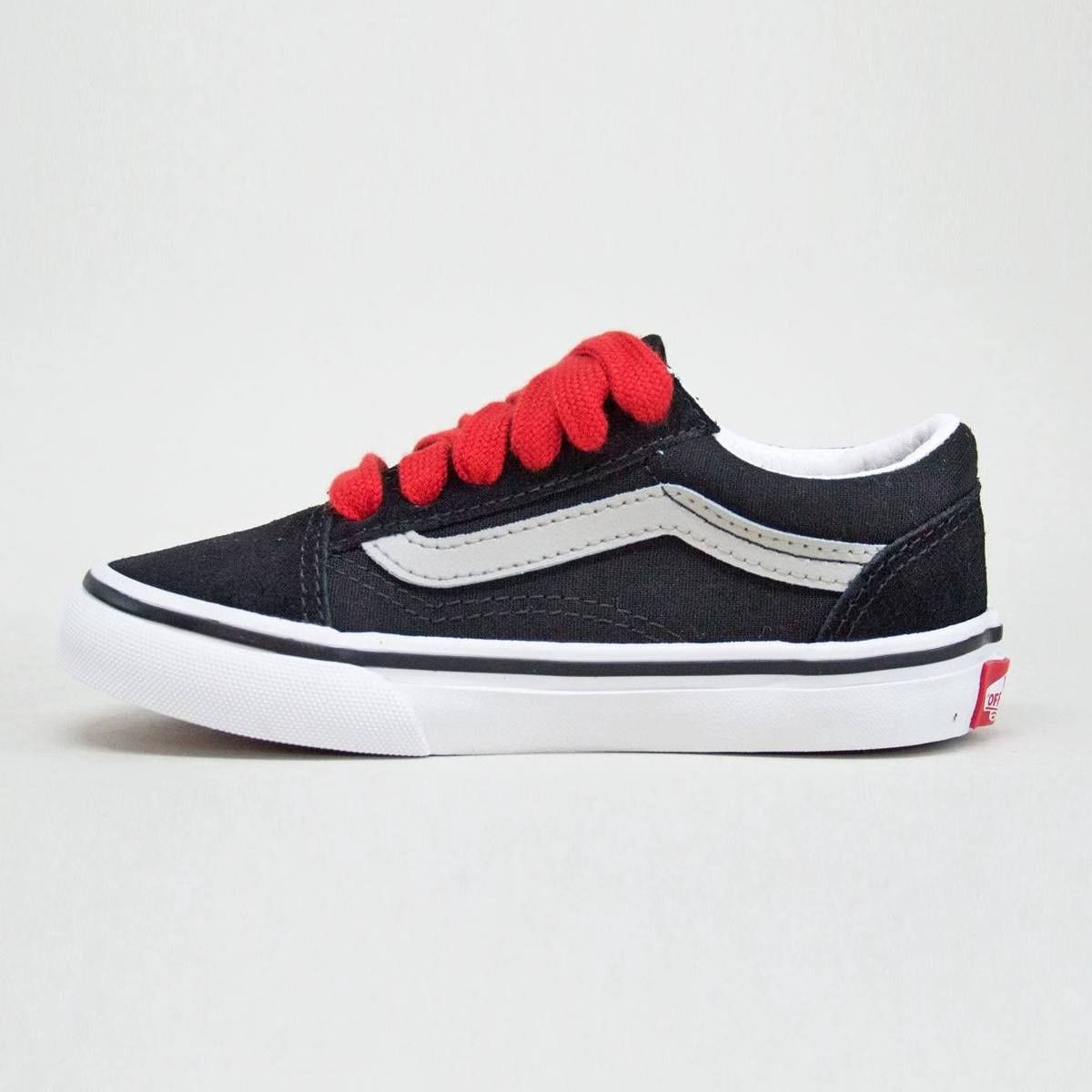 Vans Old Skool Pop (Kids)
