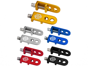 Promax C-1 Chain Tensioners