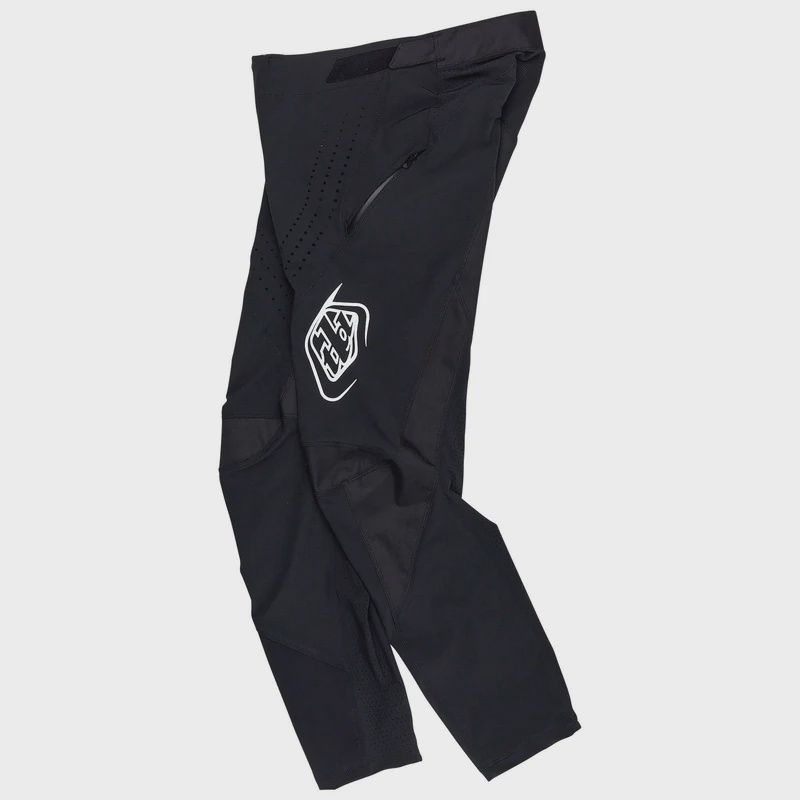 TLD Sprint Race Pants