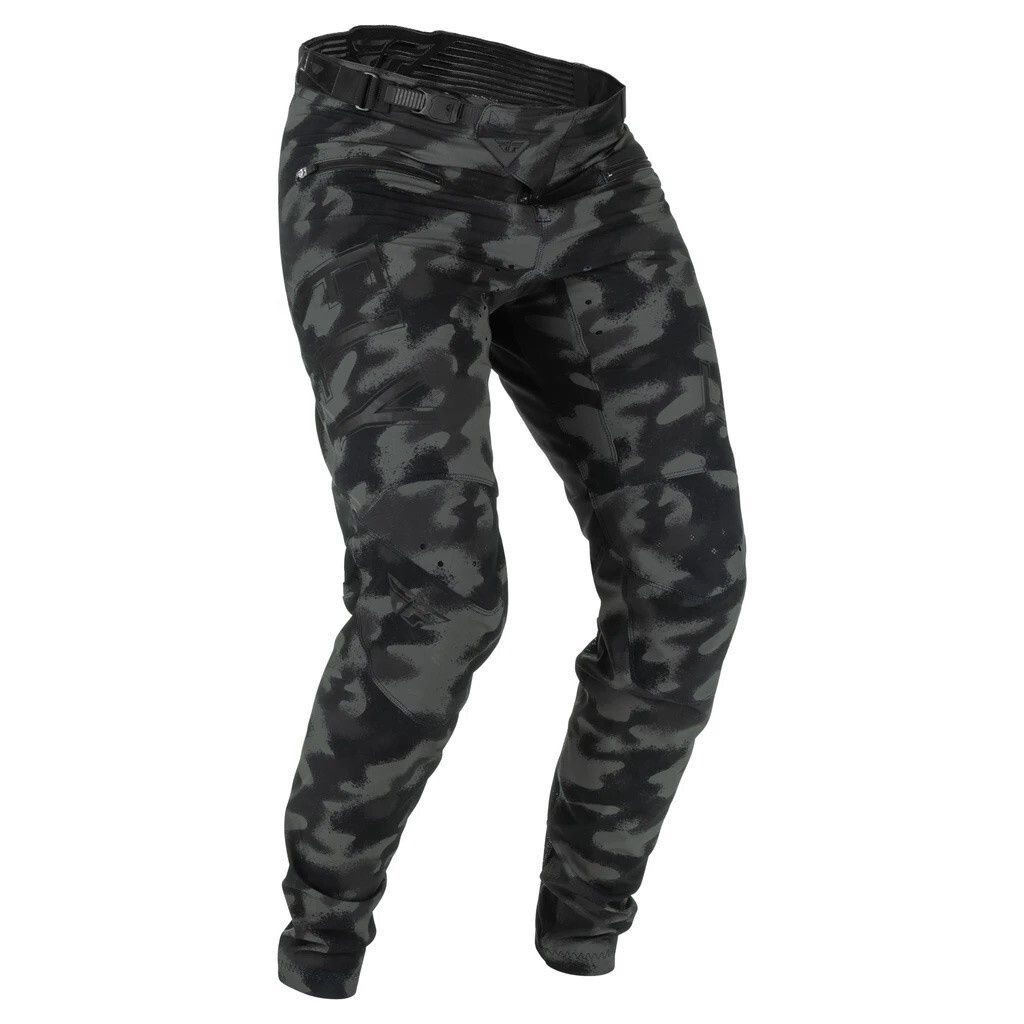 Fly Radium Mens Race Pants