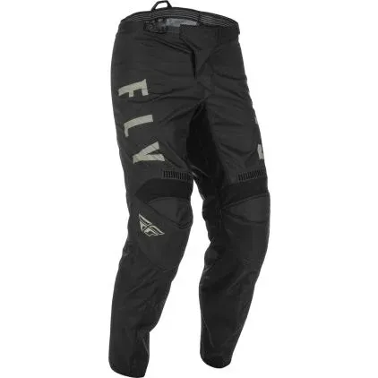 Fly Youth Pants