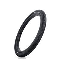Tioga FASTR React Black Label 20 Inch Folding Tyre